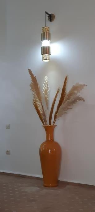 Riad Cosy Marrakesh Extérieur photo
