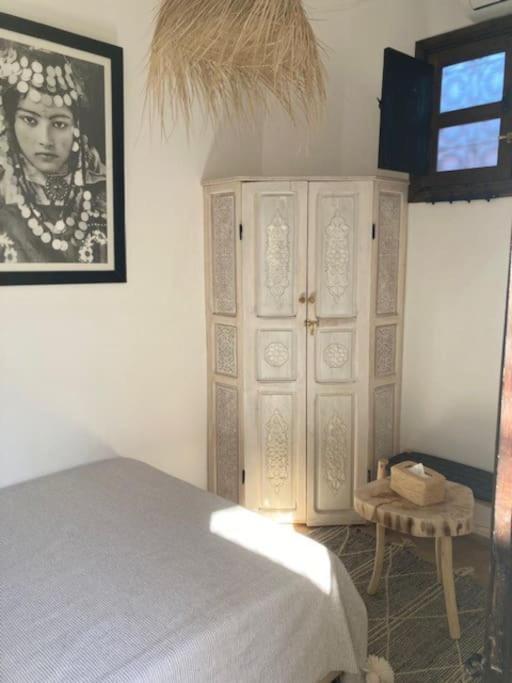 Riad Cosy Marrakesh Extérieur photo